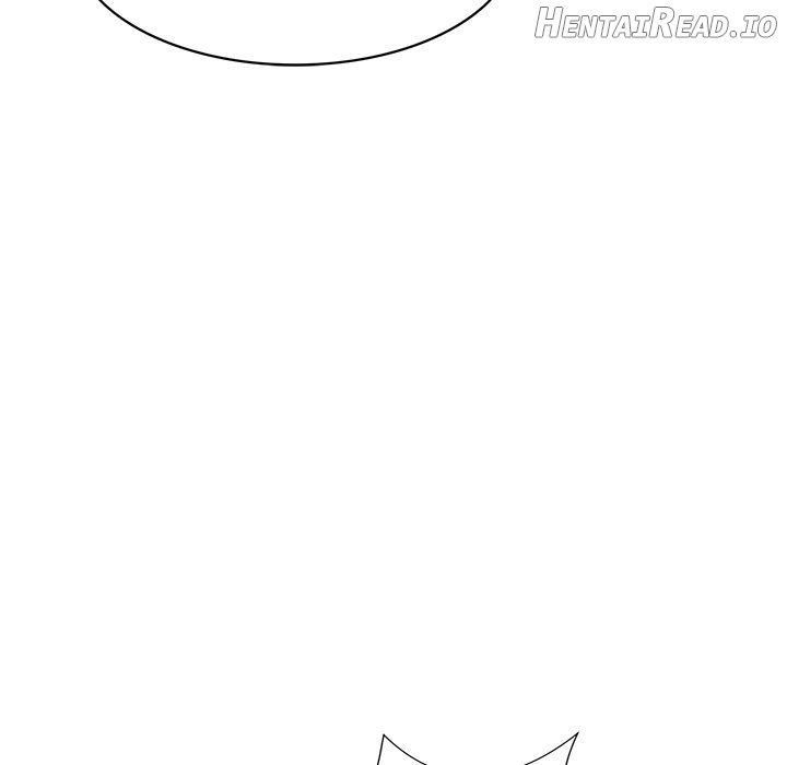 Safe Haven Chapter 10 - page 51