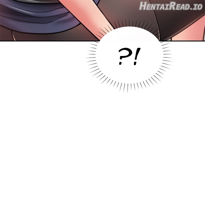 Safe Haven Chapter 10 - page 73