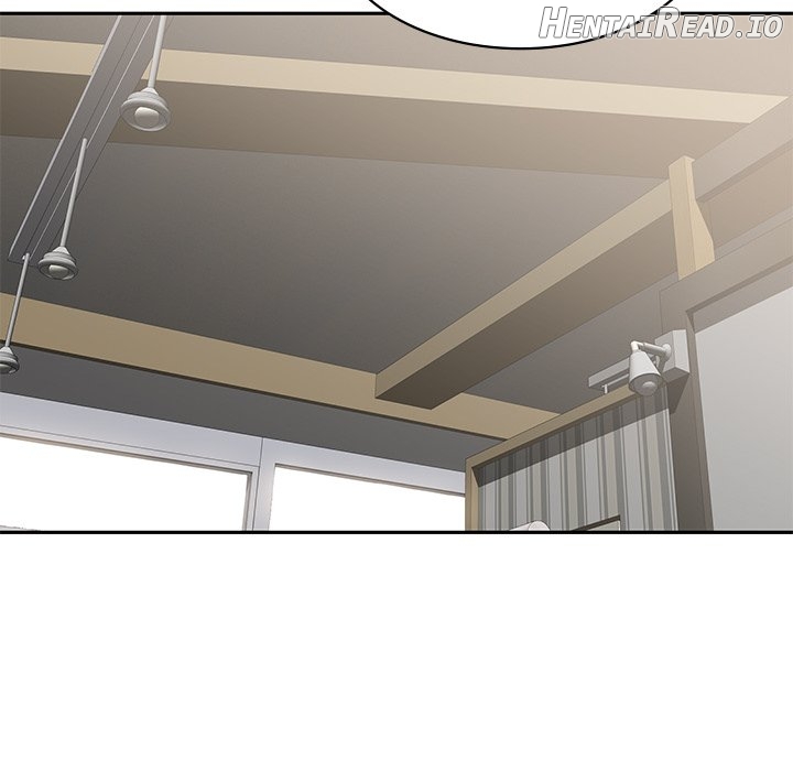 Safe Haven Chapter 10 - page 97
