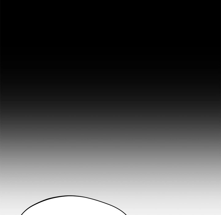 Safe Haven Chapter 27 - page 149