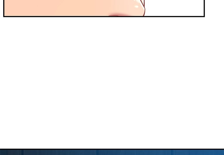 Safe Haven Chapter 27 - page 3