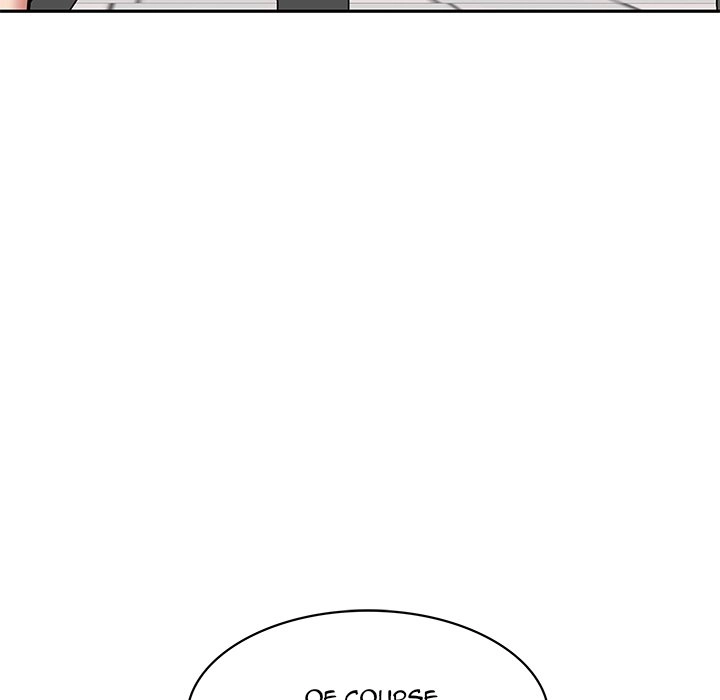 Safe Haven Chapter 11 - page 64