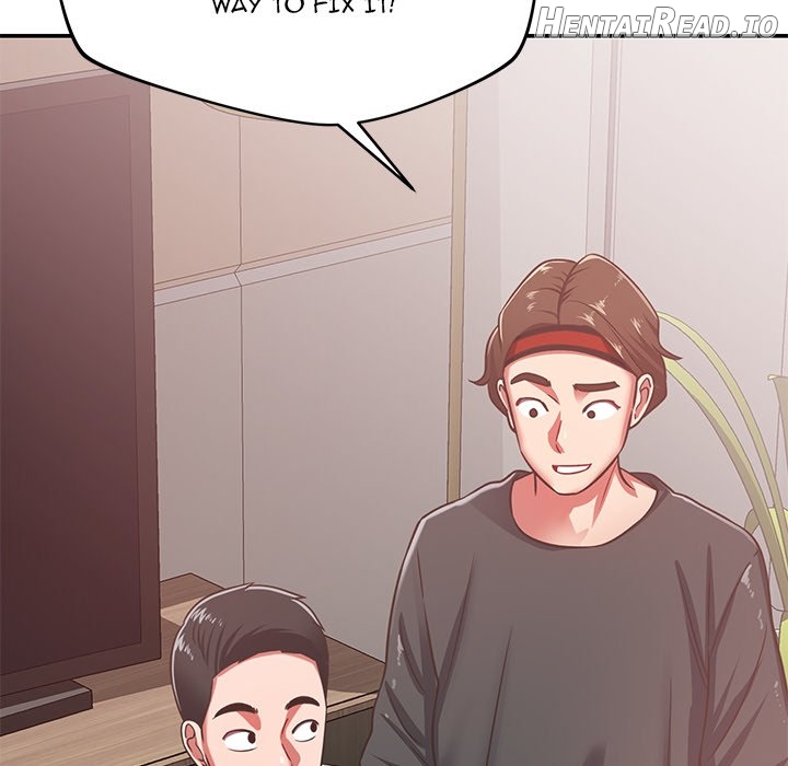 Safe Haven Chapter 28 - page 103