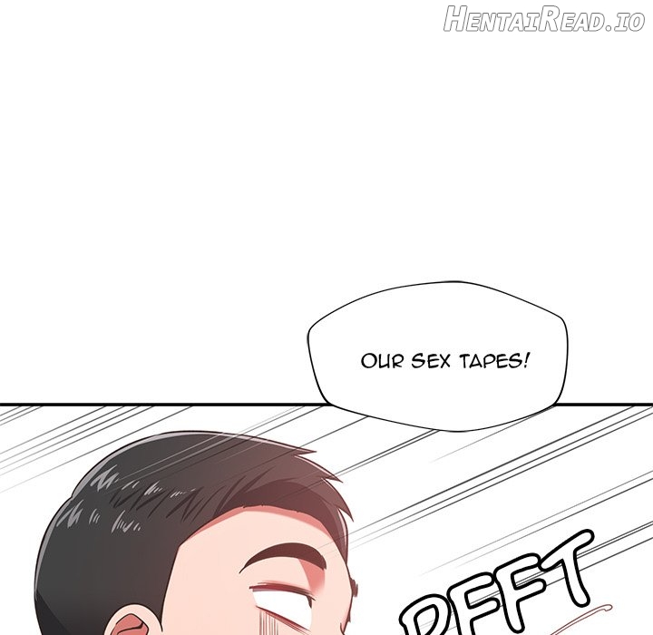 Safe Haven Chapter 28 - page 106