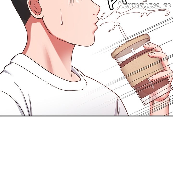 Safe Haven Chapter 28 - page 107