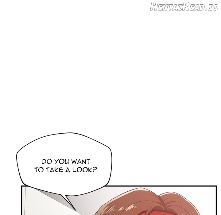 Safe Haven Chapter 28 - page 110