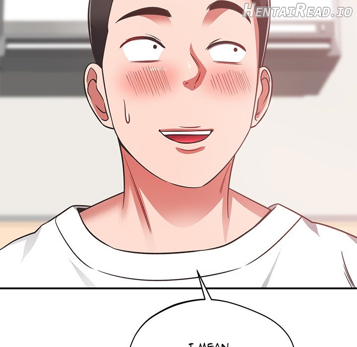 Safe Haven Chapter 28 - page 116