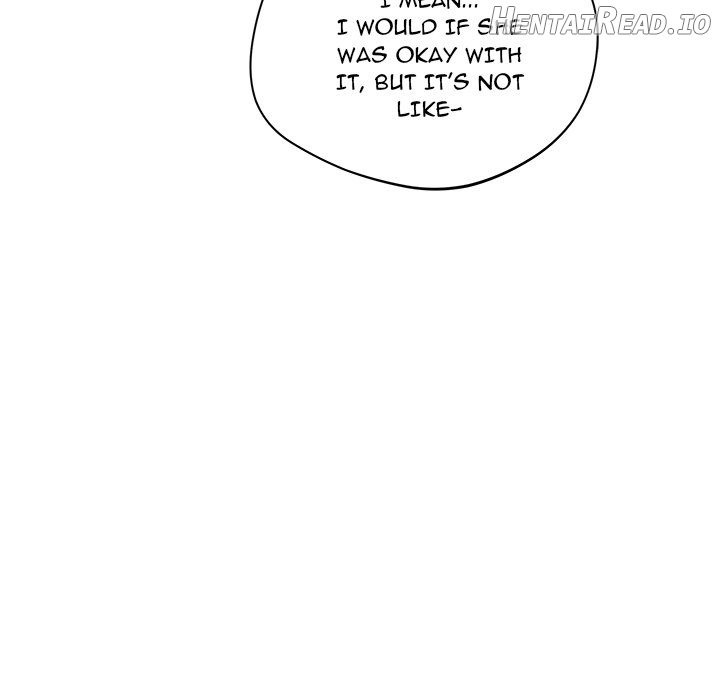 Safe Haven Chapter 28 - page 117