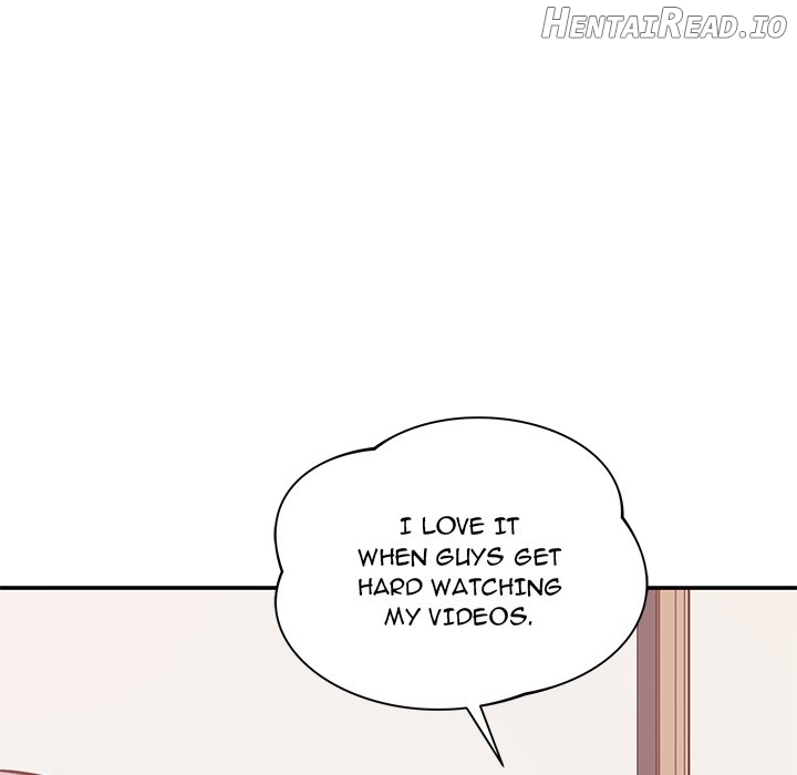 Safe Haven Chapter 28 - page 119
