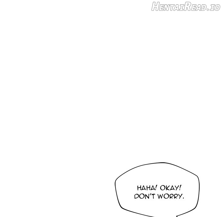Safe Haven Chapter 28 - page 127