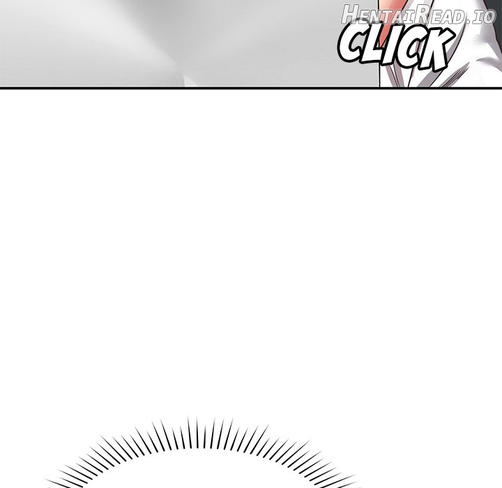Safe Haven Chapter 28 - page 129