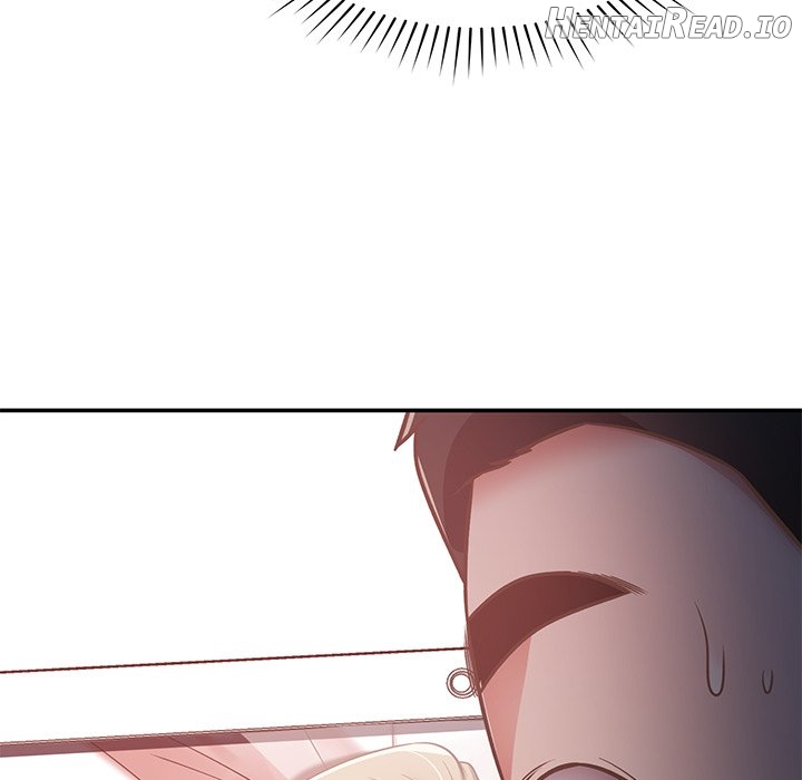 Safe Haven Chapter 28 - page 132
