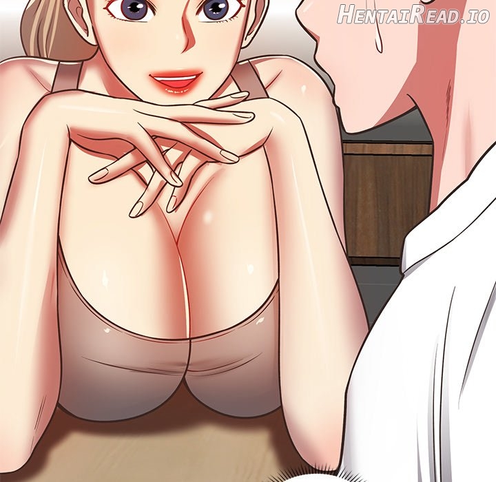 Safe Haven Chapter 28 - page 150
