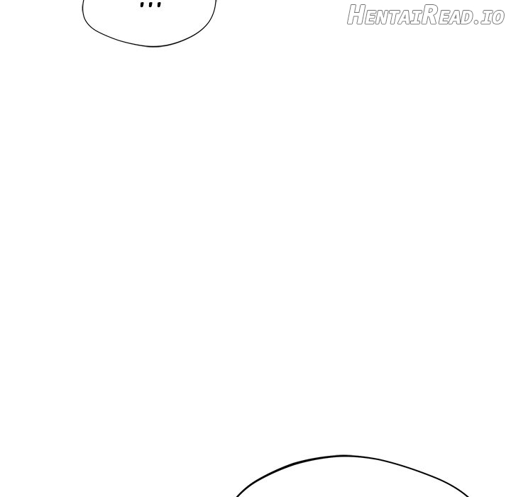 Safe Haven Chapter 28 - page 154