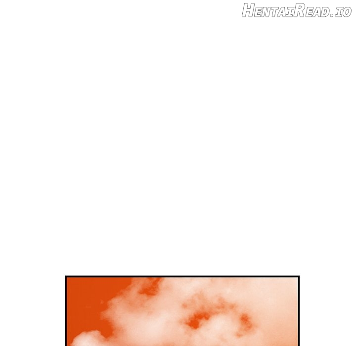 Safe Haven Chapter 28 - page 162
