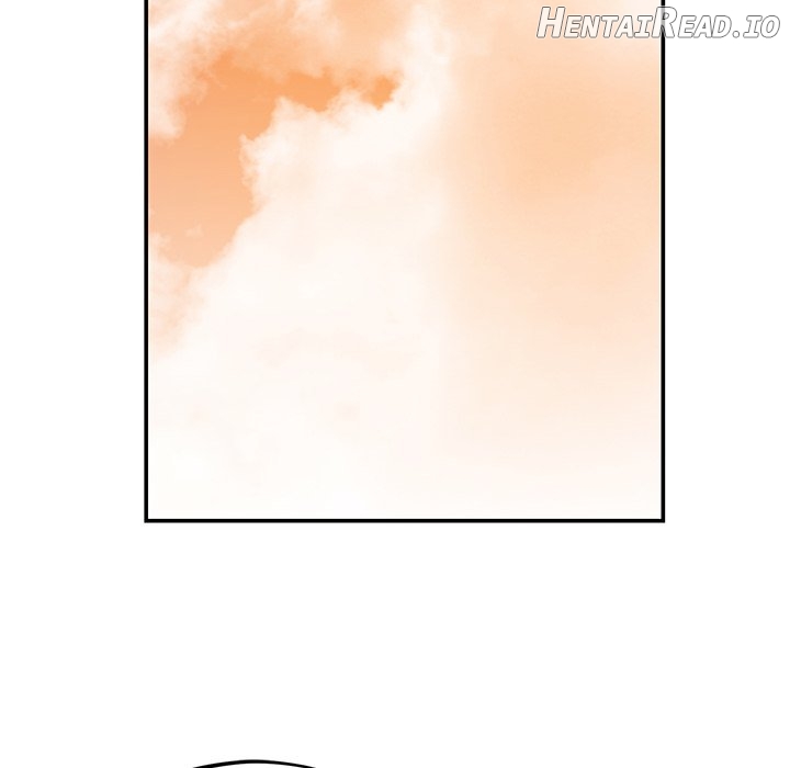 Safe Haven Chapter 28 - page 164