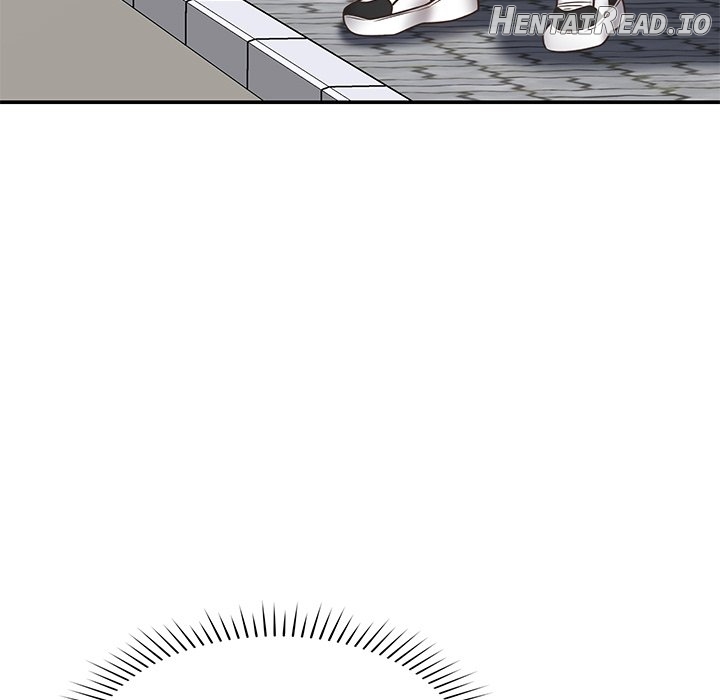 Safe Haven Chapter 28 - page 167