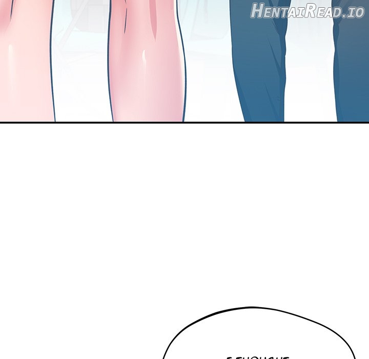 Safe Haven Chapter 28 - page 17
