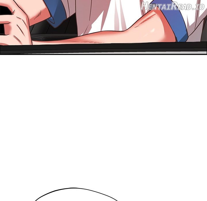Safe Haven Chapter 28 - page 176