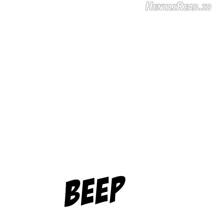 Safe Haven Chapter 28 - page 181