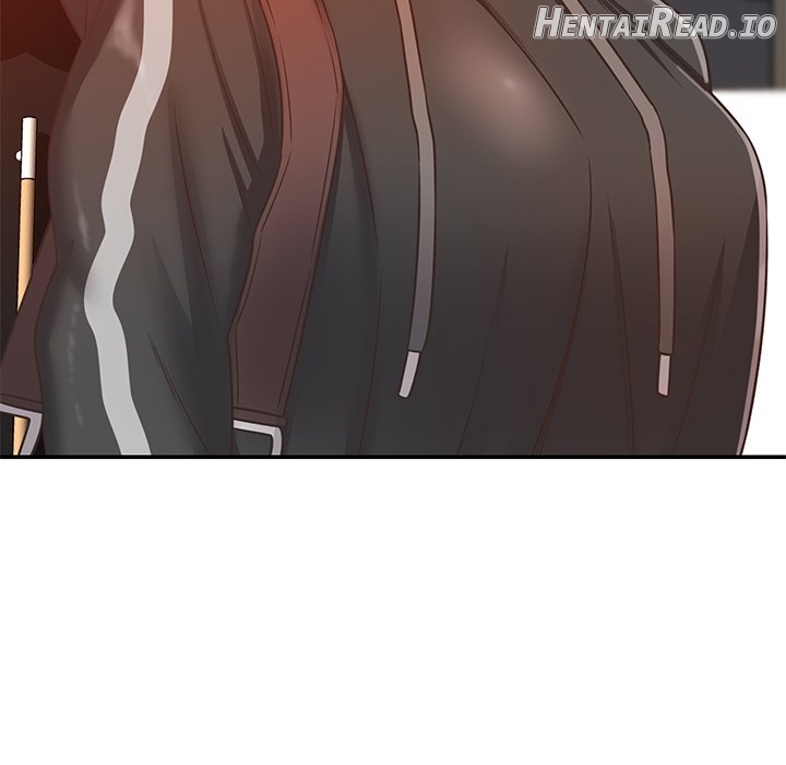 Safe Haven Chapter 28 - page 183