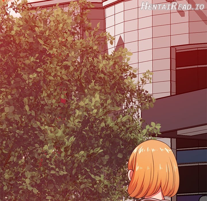 Safe Haven Chapter 28 - page 185