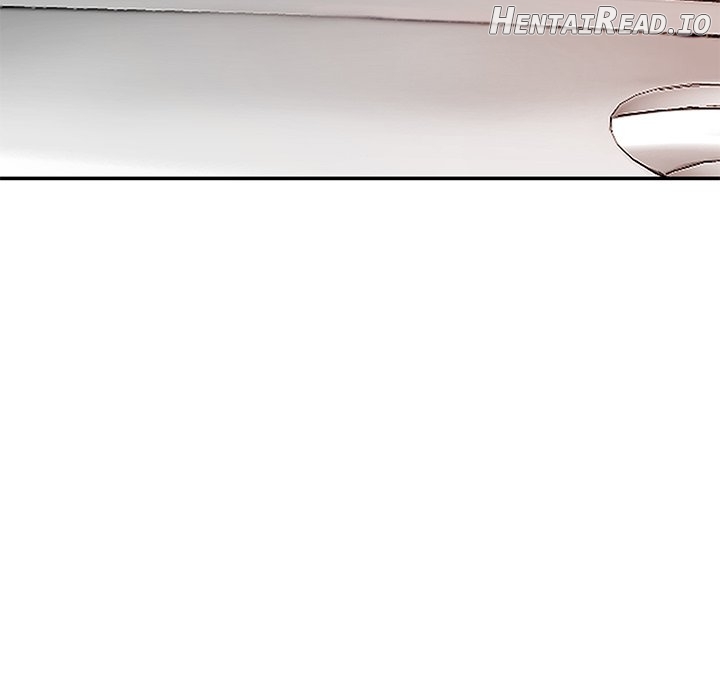 Safe Haven Chapter 28 - page 190