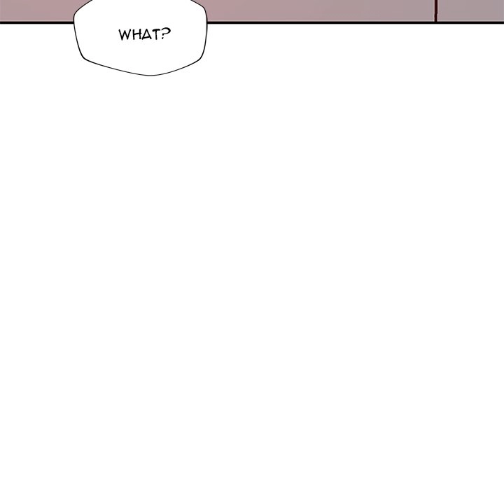 Safe Haven Chapter 28 - page 194