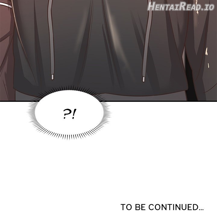 Safe Haven Chapter 28 - page 197
