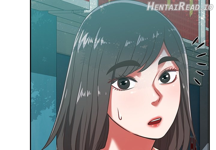 Safe Haven Chapter 28 - page 2