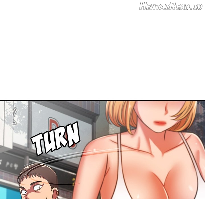 Safe Haven Chapter 28 - page 20