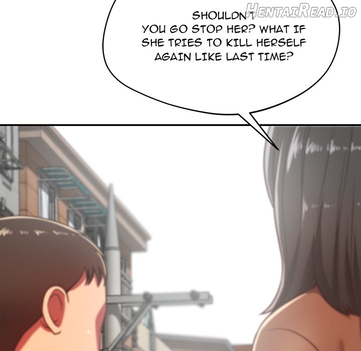 Safe Haven Chapter 28 - page 23