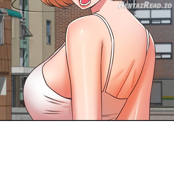 Safe Haven Chapter 28 - page 29