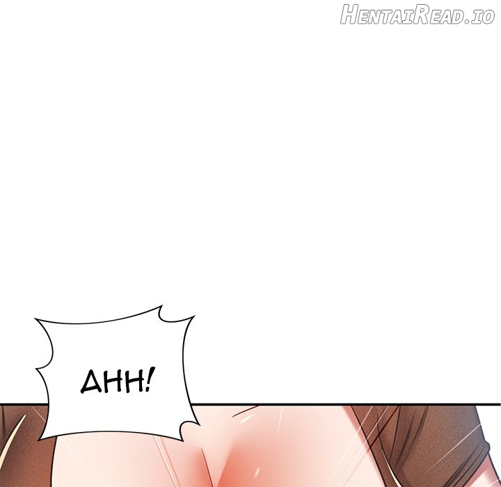 Safe Haven Chapter 28 - page 33