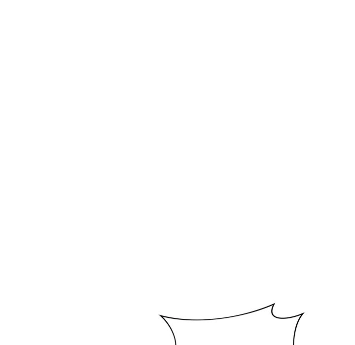Safe Haven Chapter 28 - page 35