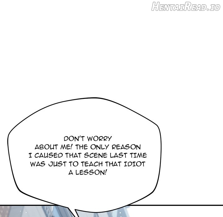 Safe Haven Chapter 28 - page 38