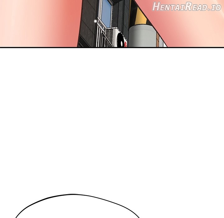 Safe Haven Chapter 28 - page 41