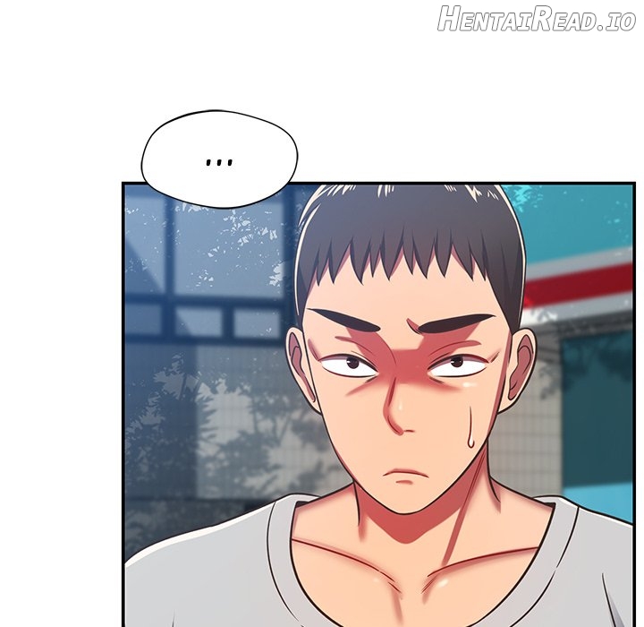 Safe Haven Chapter 28 - page 44