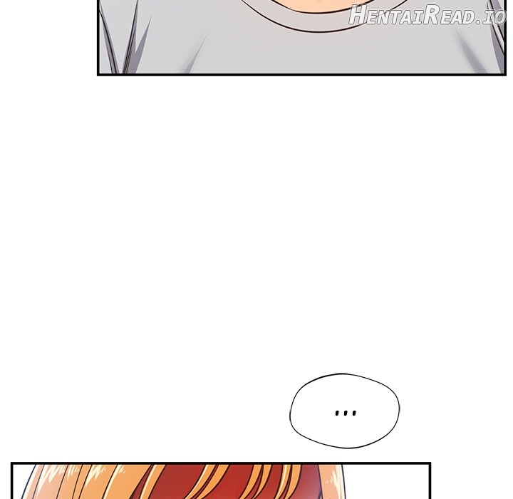 Safe Haven Chapter 28 - page 45