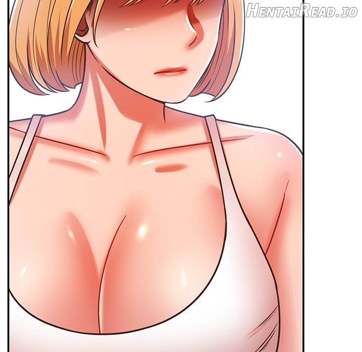 Safe Haven Chapter 28 - page 46