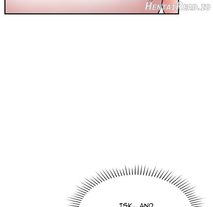 Safe Haven Chapter 28 - page 47