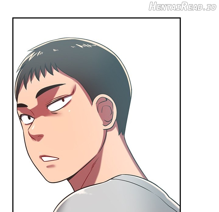Safe Haven Chapter 28 - page 5