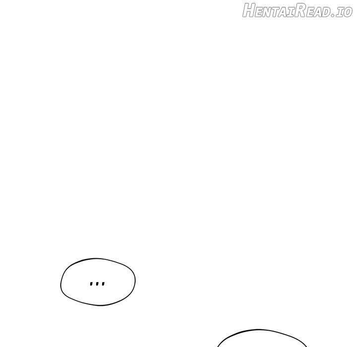 Safe Haven Chapter 28 - page 51