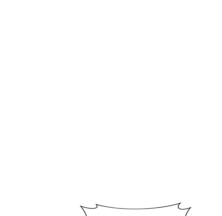 Safe Haven Chapter 28 - page 58