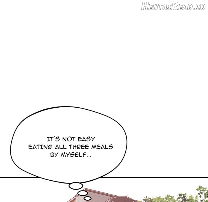 Safe Haven Chapter 28 - page 65
