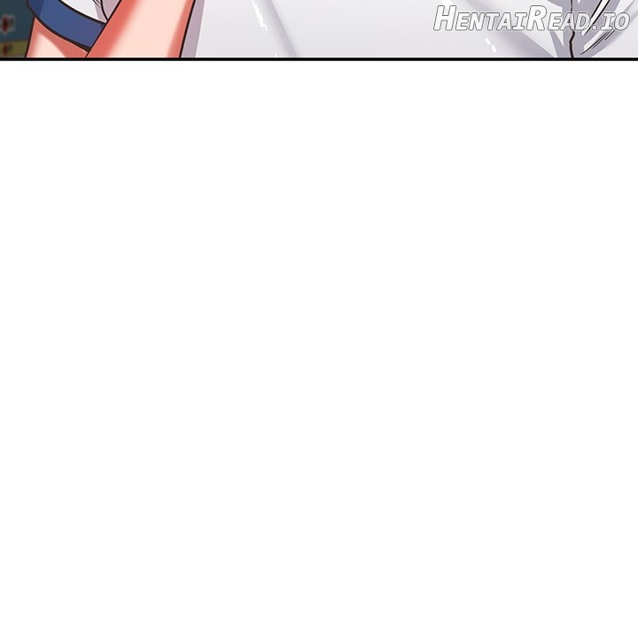 Safe Haven Chapter 28 - page 69