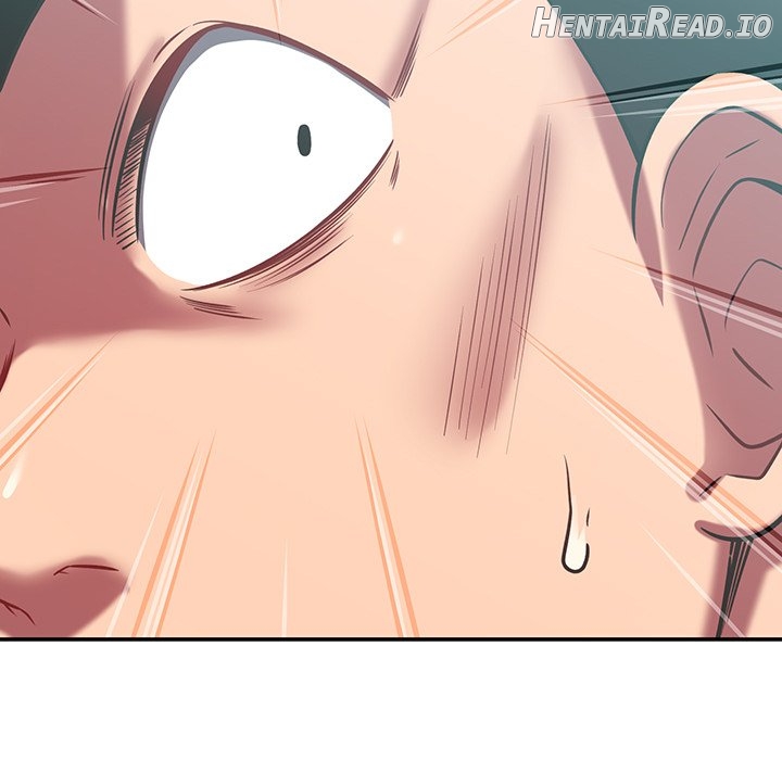 Safe Haven Chapter 28 - page 7
