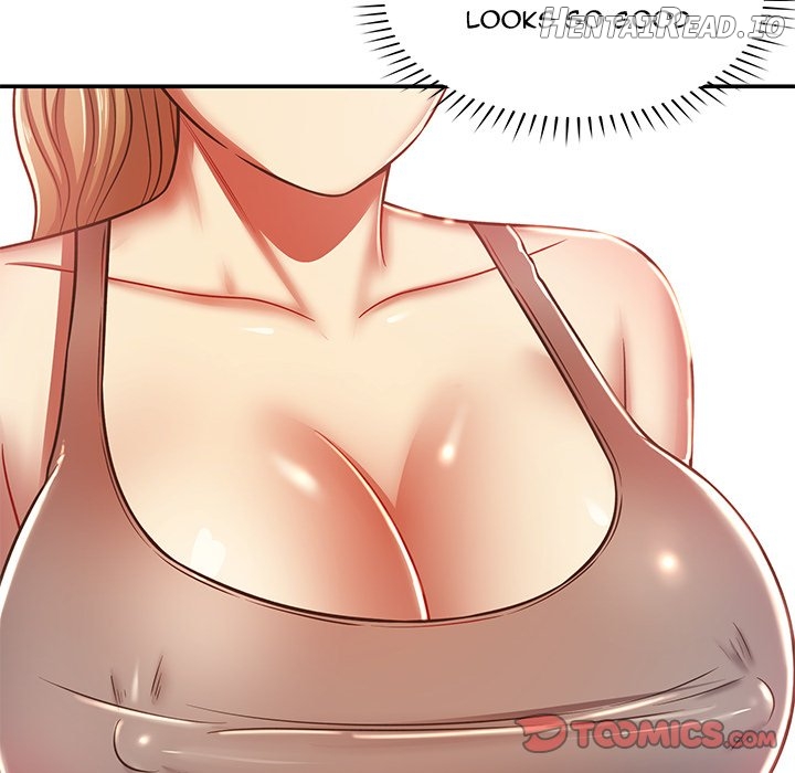 Safe Haven Chapter 28 - page 76