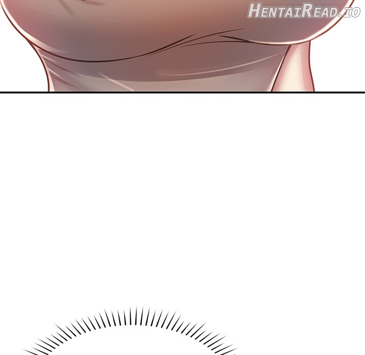 Safe Haven Chapter 28 - page 77