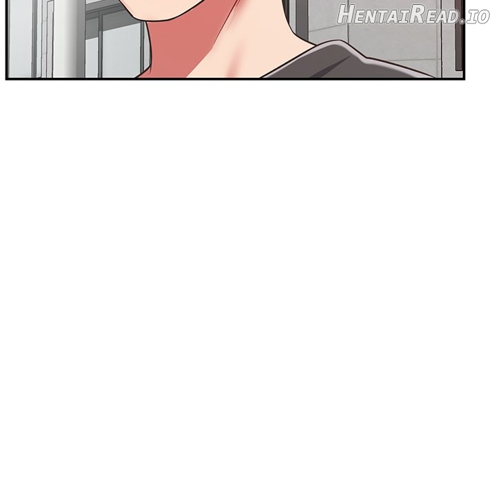 Safe Haven Chapter 28 - page 81